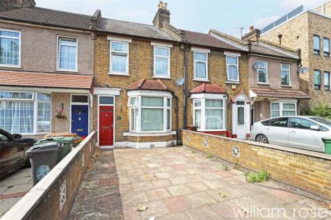 Sold property 2