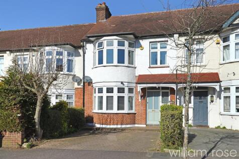 Sold property 3