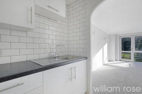 Sold property 7