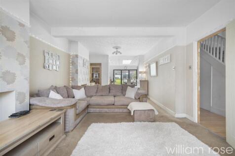 Sold property 5