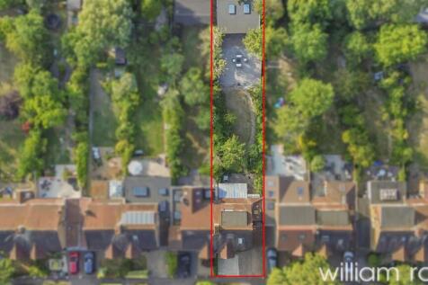 DJI_0134_ed.jpg