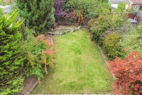 DJI_0986.jpg