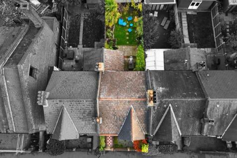 dji_20250629064153_0005_d - copy.jpg