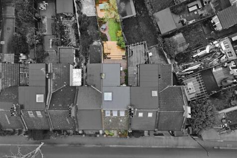 dji_20260115142022_0139_d - copy.jpg