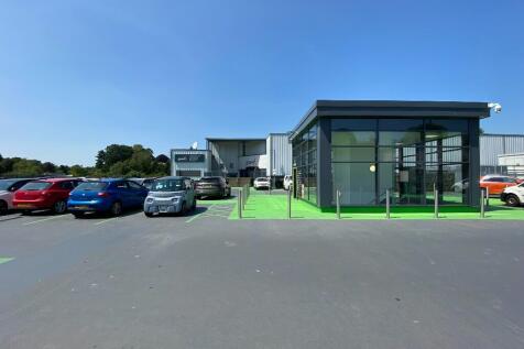 Property Image 9