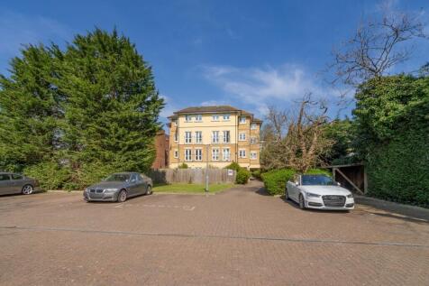 Property Image 14