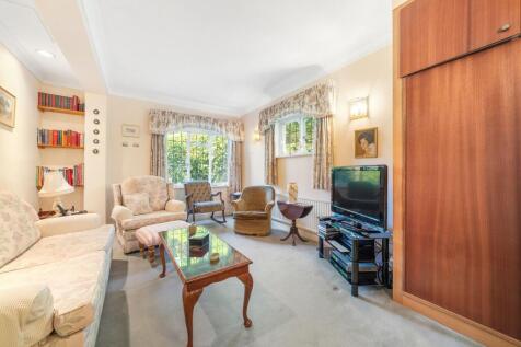 Property Image 19