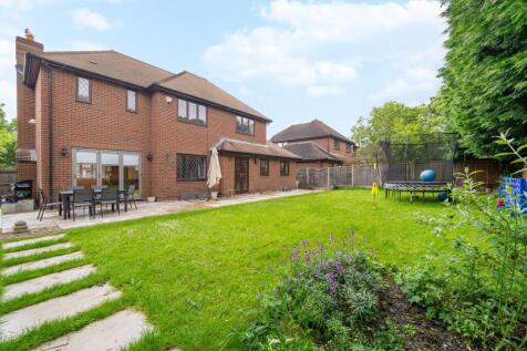 Property Image 8
