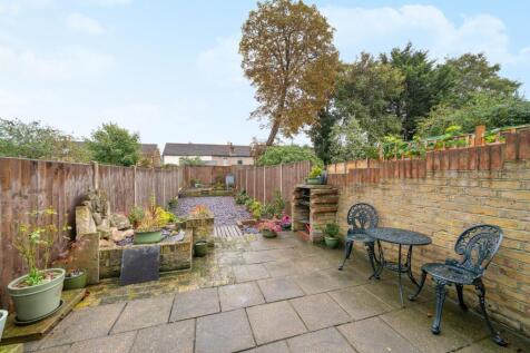 Property Image 9