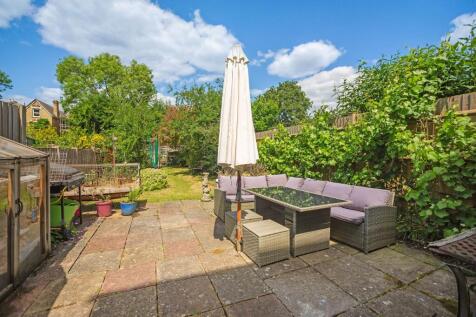 Property Image 5