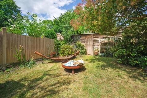 Property Image 7