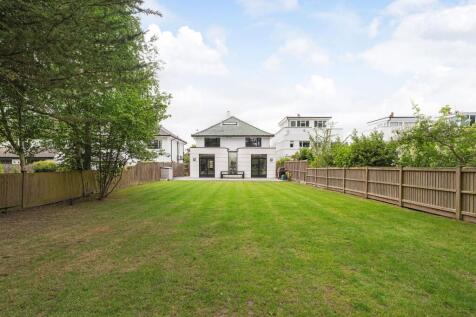 Property Image 14