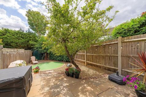 Property Image 15