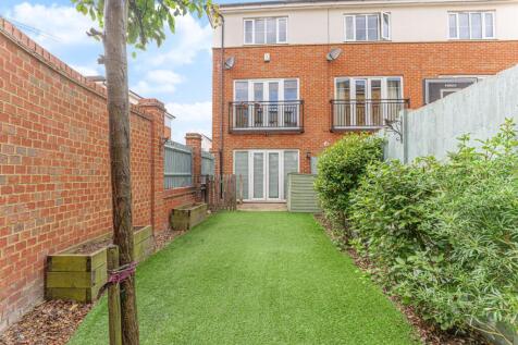 Property Image 11