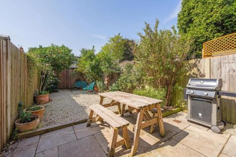 Property Image 15