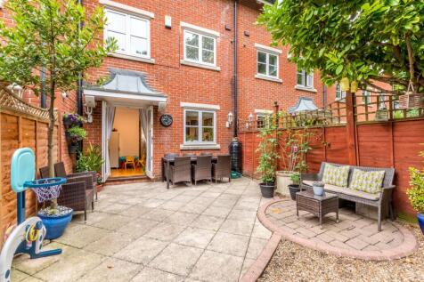 Property Image 14