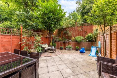 Property Image 15