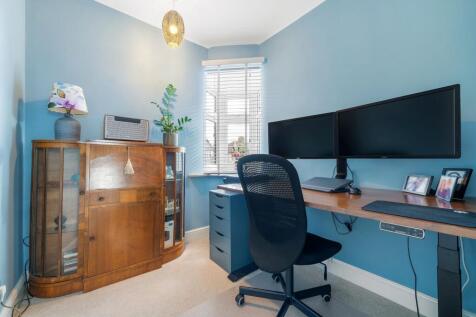 Property Image 20