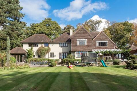 Property Image 18