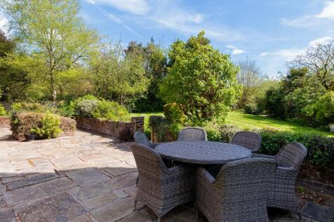 Property Image 14