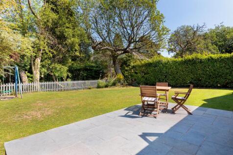 Property Image 15