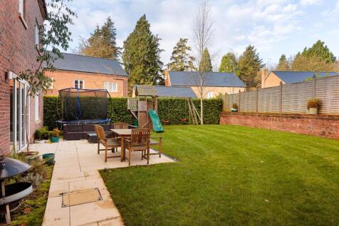 Property Image 13
