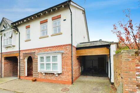 26 Moss Lane NEW.jpg