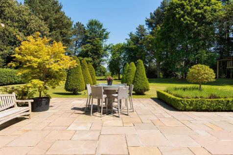 Property Image 22