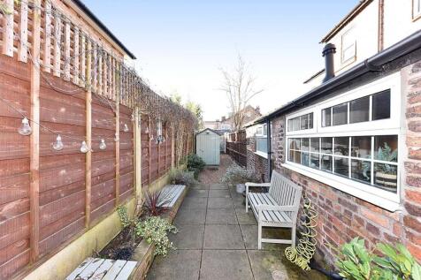 Rear Garden.jpg