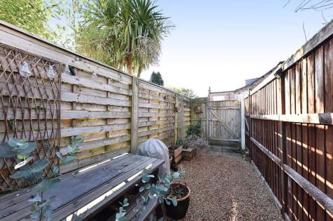 Rear Garden.1.jpg