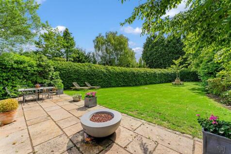 Property Image 22