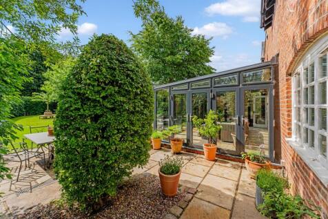 Property Image 23
