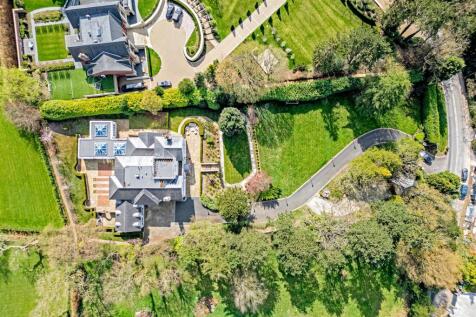 Property Image 28