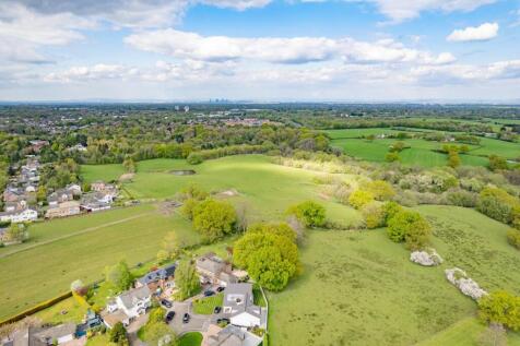DJI_0961.jpg