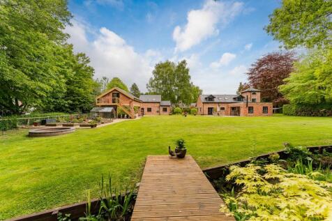Property Image 21