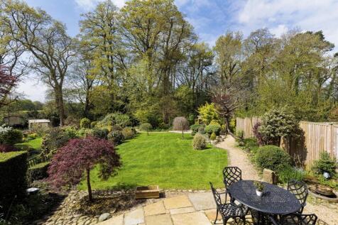 Property Image 11