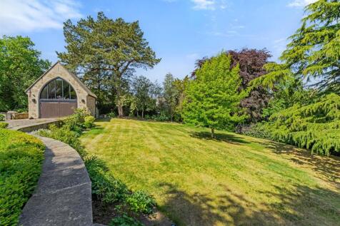 Property Image 30