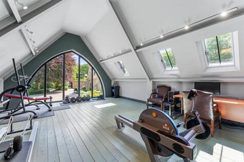 Property Image 35