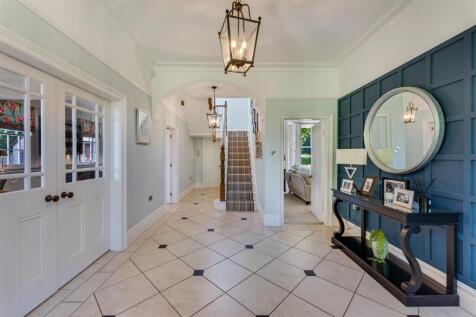 Property Image 13