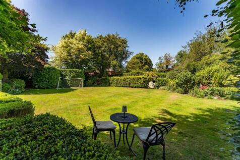 Property Image 27