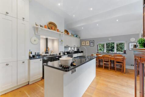 13 CHAPEL ROAD-112.jpg