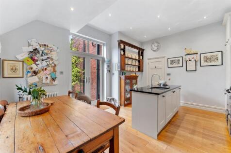 13 CHAPEL ROAD-115.jpg