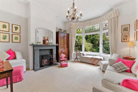 13 CHAPEL ROAD-105.jpg
