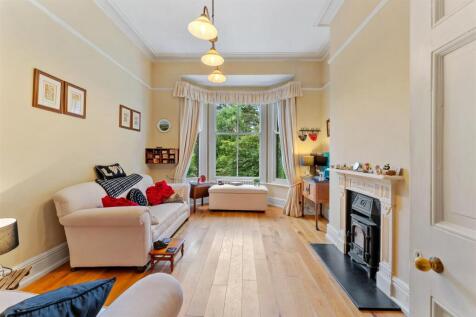 13 CHAPEL ROAD-110.jpg