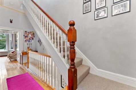 13 CHAPEL ROAD-108.jpg