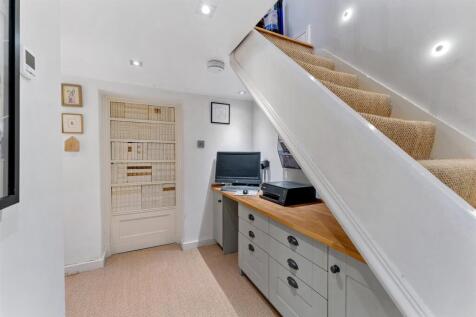 13 CHAPEL ROAD-122.jpg