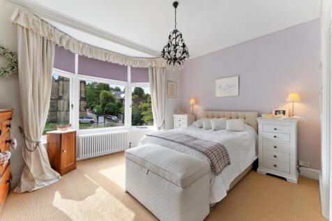 13 CHAPEL ROAD-93.jpg