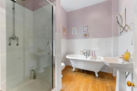 13 CHAPEL ROAD-97.jpg