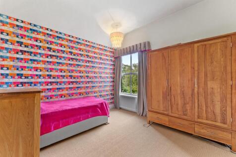 13 CHAPEL ROAD-100.jpg