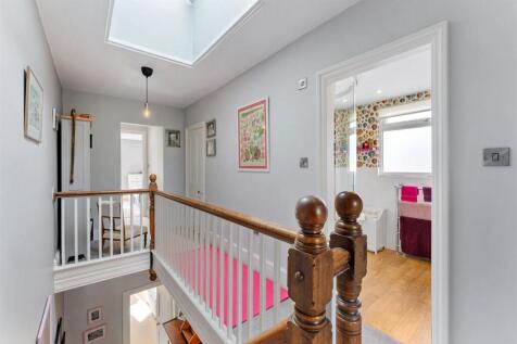 13 CHAPEL ROAD-80.jpg